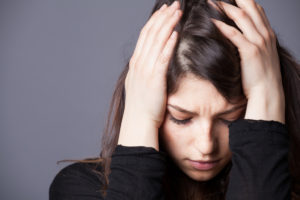 8 средств, которые избавят от состояния тревоги