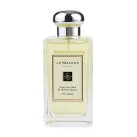 Jo Malone English Oak & Redcurrant