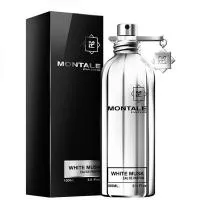 MONTALE White Musk