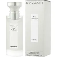 BVLGARI Eau Parfumee au The Blanc