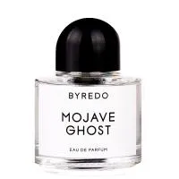 BYREDO Mojave Ghost