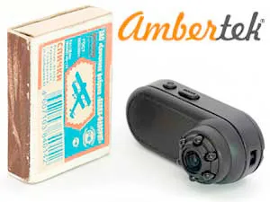 ambertek md98