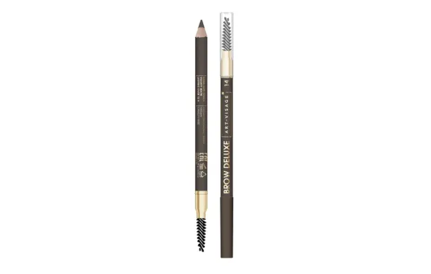 Dior Diorshow Brow styler