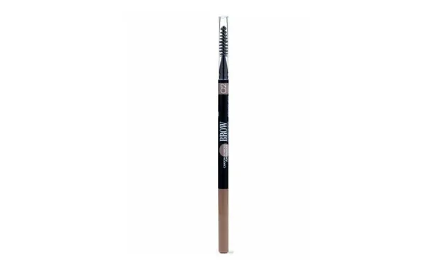 Bobbi Brown, Long-Wear Brow Pencil