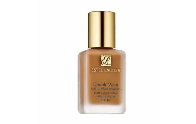 ESTEE LAUDER Double Wear Stay-in-Place