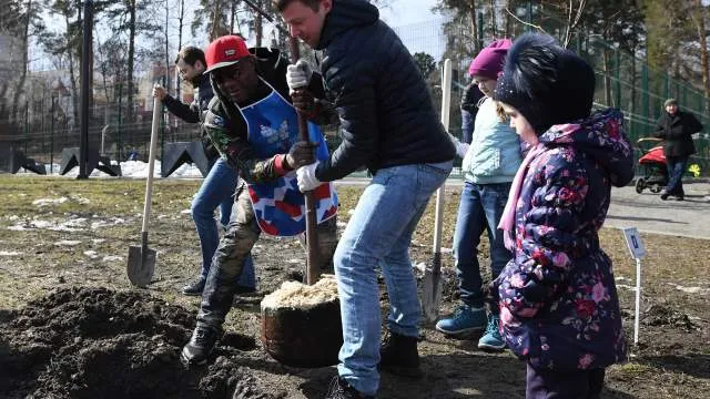 Умер певец Пьер Нарцисс